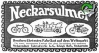 NSU 1910 489.jpg